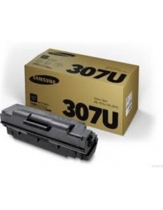 Samsung toner MLT-D307U črn za ML-4510/5010/5015 (30.000 str.)