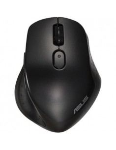 Miška Asus MW203 (90XB06C0-BMU000)
