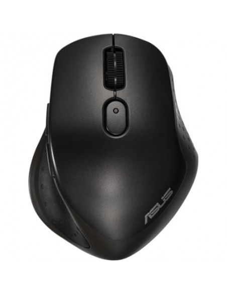 Miška Asus MW203 (90XB06C0-BMU000)