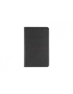 Etui za tablico Gecko Easy-Click 2.0 (V32T13C1) za Huawei MatePad T8 8" (2020), črn