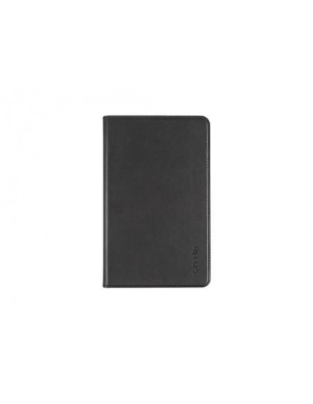 Etui za tablico Gecko Easy-Click 2.0 (V32T13C1) za Huawei MatePad T8 8" (2020), črn