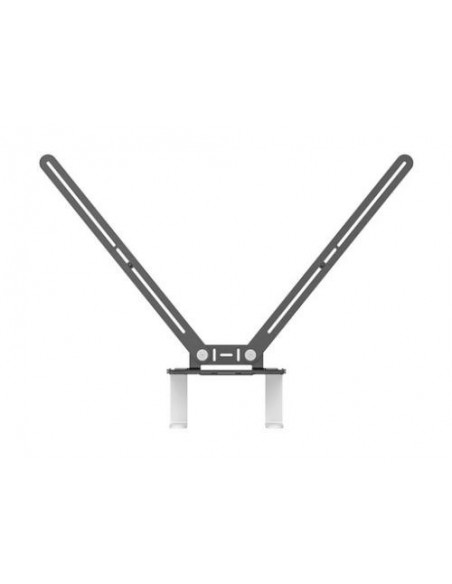 Nosilec TV za kamero Logitech Rally Bar (952-000041)