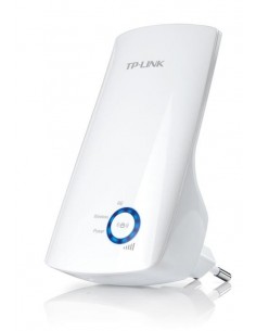 Brezžični ojačevalec signala TP-Link TL-WA854RE