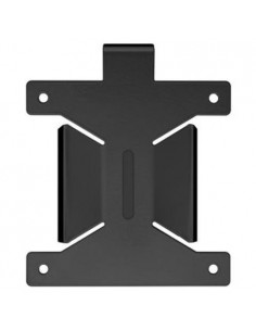 Nosilec za mini PC, IIYAMA BRPCV04