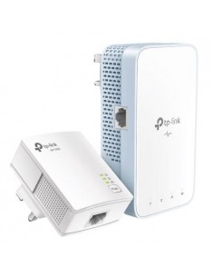 PowerLine komplet TP-Link TL-WPA7517 KIT