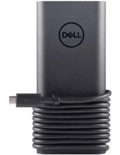 Napajalni adapter Dell 130W (450-AHRG)