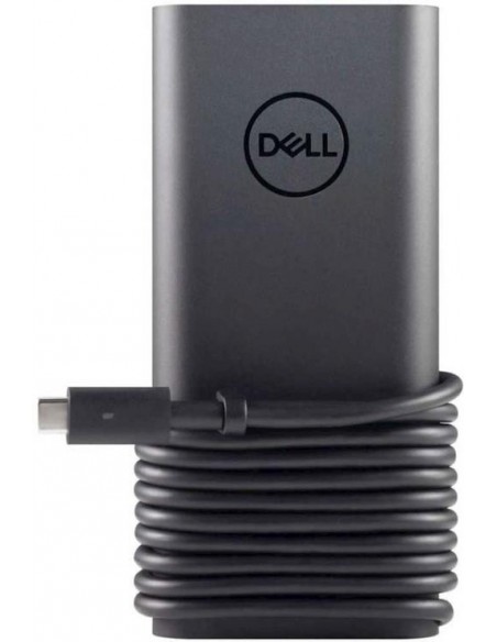 Napajalni adapter Dell 130W (450-AHRG)