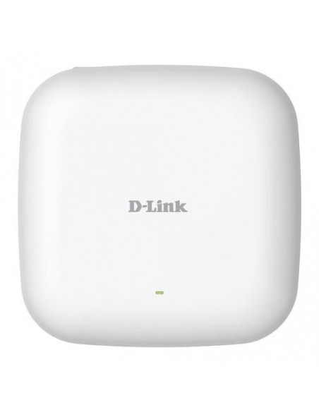 Dostopna točka D-Link DAP-2662
