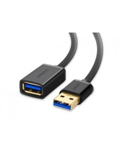Podaljšek USB3.0 A-A 3.0m M-Ž, Ugreen 30127