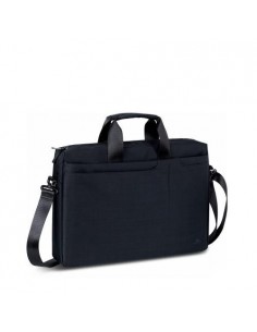 Torba za prenosnik RivaCase 8335