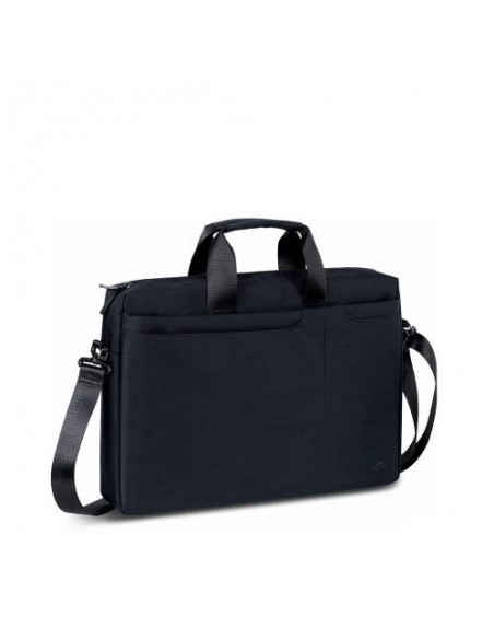 Torba za prenosnik RivaCase 8335