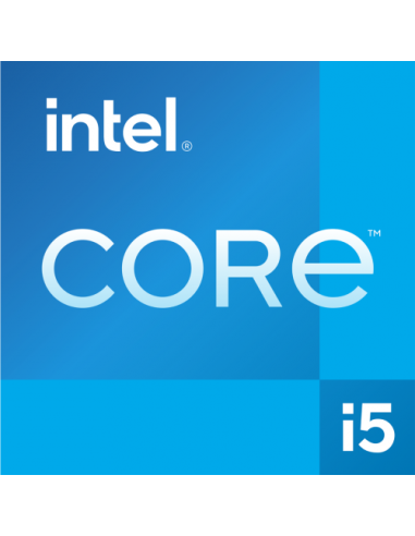 Procesor Intel Core i5-11400 BOX 2.6GHz/4.4GHz, LGA1200, 12MB, 65W, UHD 750 Graphics