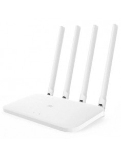Brezžični router Xiaomi Mi WiFi 4A