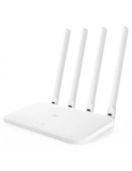 Brezžični router Xiaomi Mi WiFi 4A