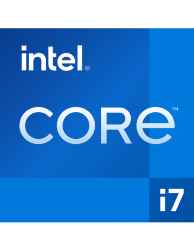 Procesor Intel Core i7-11700KF BOX 2.5/4.9GHz, LGA1200, 16MB, 65W
