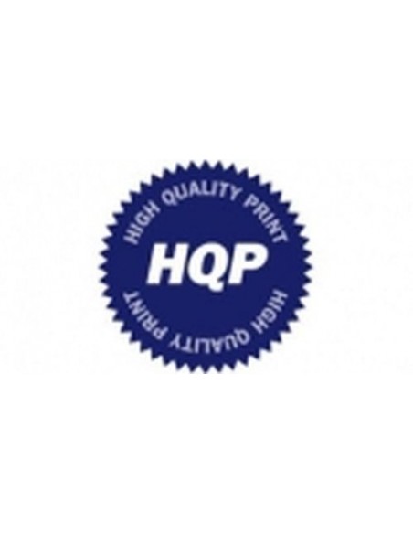 HQP toner Xerox 106R01412 za Phaser 3300 (8.000 str.)