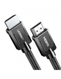 Kabel HDMI 3m, 8K Ultra, Ugreen 80602