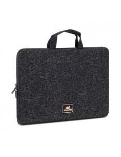 Torba za prenosnik RivaCase 7915