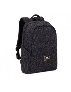 Nahrbtnik RivaCase 7923