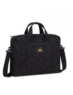 Torba za prenosnik RivaCase 7931