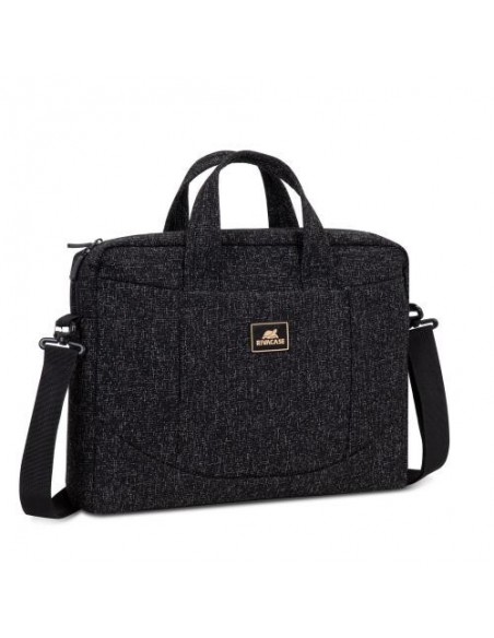 Torba za prenosnik RivaCase 7931