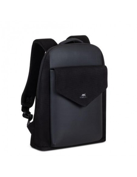 Nahrbtnik RivaCase 8524