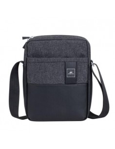Etui za tablico RivaCase 8811
