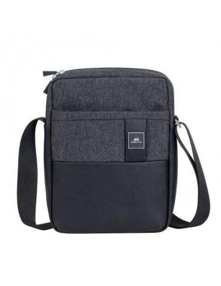 Etui za tablico RivaCase 8811
