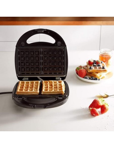 Toaster VonShef 2000120