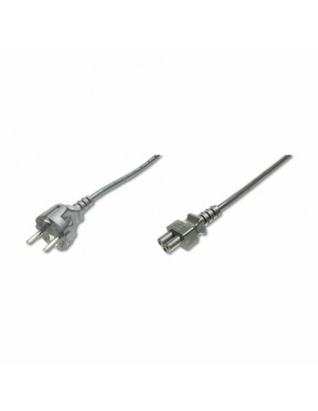 Kabel za napajanje 220V 075m Tripolar, Digitus