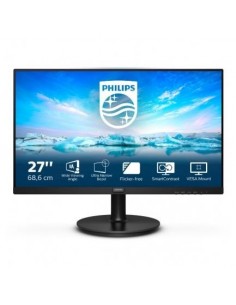 Monitor Philips 27"/68cm 271V8L, 1920x1080, 250cd/m2, 3000:1, 4ms