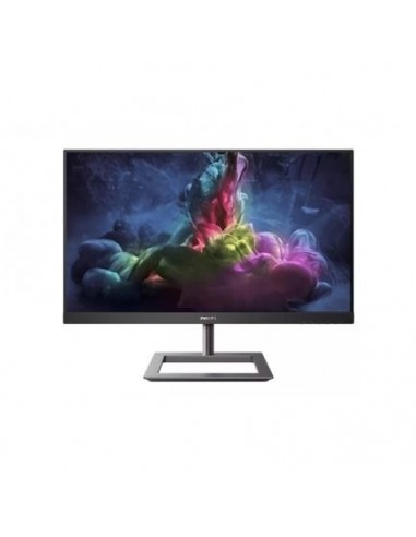 Monitor Philips 27"/68cm 272E1GAJ, HDMI/DP, 1920x1080, 350cd/m2, 4.000:1, 1ms