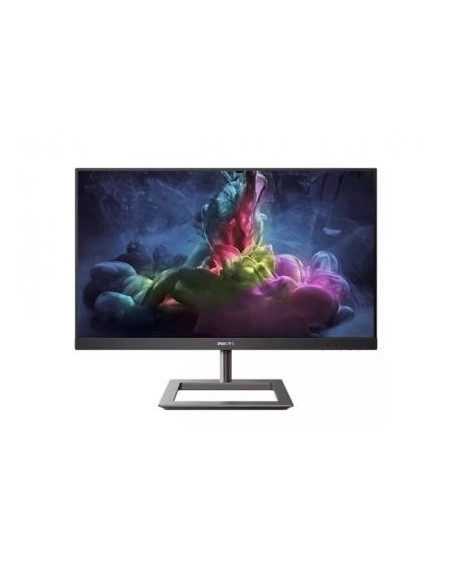 Monitor Philips 27"/68cm 272E1GAJ, 1920x1080, 350cd/m2, 4000:1, 1ms