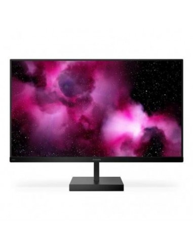 Monitor Philips 27"/68cm 276C8, 2xHDMI/DP, 2560x1440, 350cd/m2, 1.000:1, 4ms