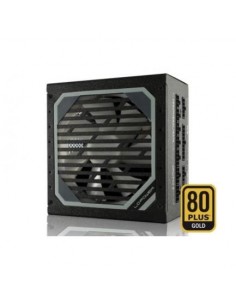 Napajalnik LC-Power 750W LC6750M V2.31