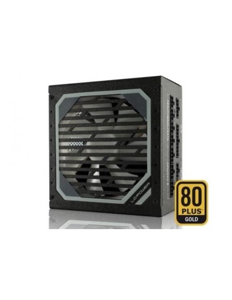 Napajalnik LC-Power 750W LC6750M V2.31