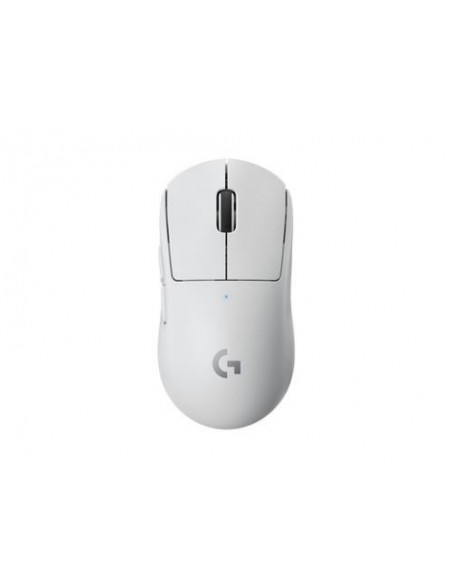 Miška Logitech PRO X SUPERLIGHT Wireless Gaming (910-005942)