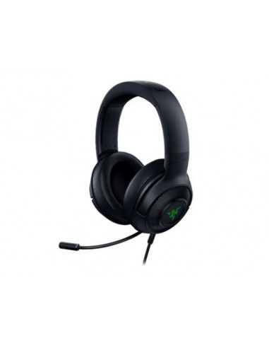 Slušalke Razer Kraken V3 X (RZ04-03750100-R3M1)