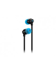 Slušalke Logitech G333 (981-000924)