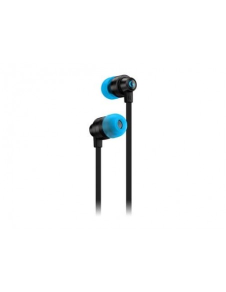 Slušalke Logitech G333 (981-000924)