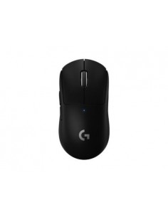 Miška Logitech G PRO X SUPERLIGHT (910-005880)