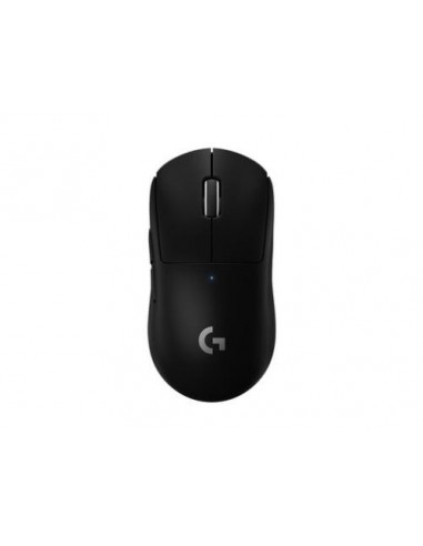 Miška Logitech G PRO X SUPERLIGHT (910-005880)