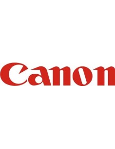 Canon Maintenance Kit...