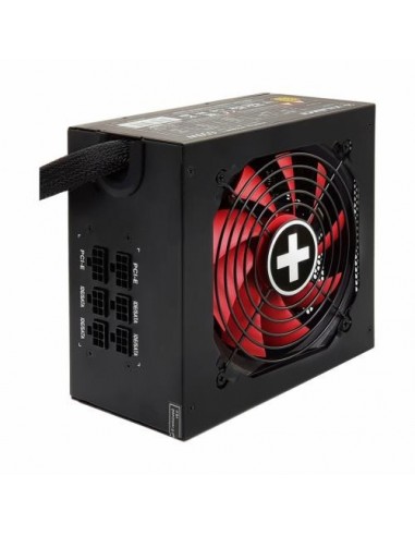 Napajalnik Xilence 550W Performance A+ III XN083