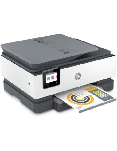 Tiskalnik HP OfficeJet Pro 8022e (229W7B)