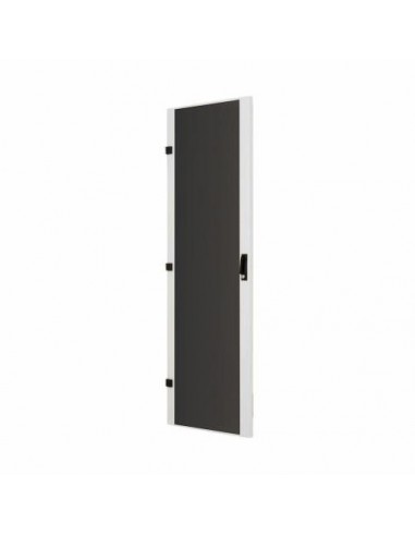 Komunikacijska omara - vrata steklena 42U, 600mm, Triton RMA-42-A66-GLASS DOOR