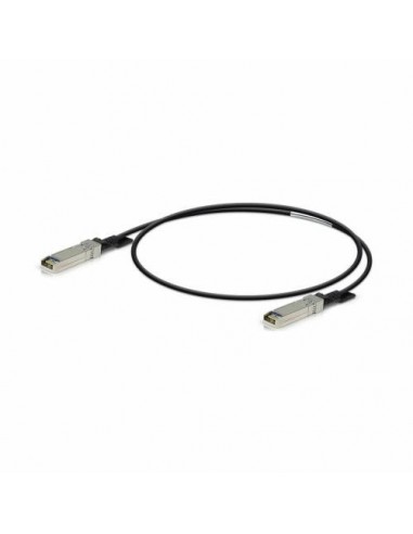 Optični kabel 10GB SFP+ 1m Ubiquiti UBNT-UDC-1