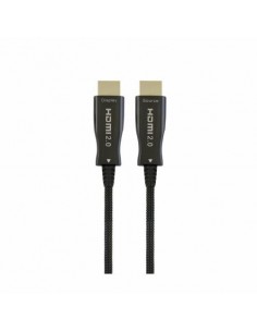Kabel HDMI 80m, hibridni, Gembird CCBP-HDMI-AOC-80M