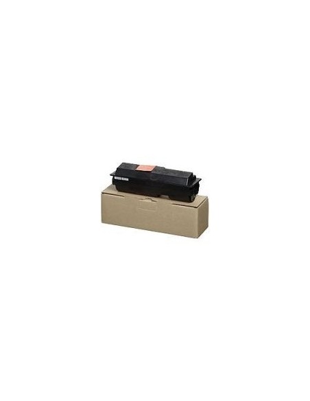 Kyocera toner TK-130 za FS-1300D/DN (7.200 strani)