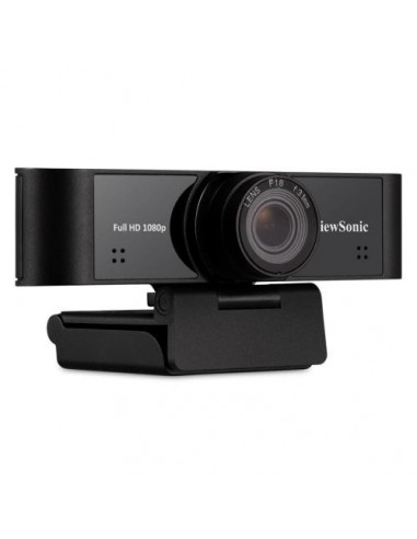 Spletna kamera Viewsonic (VB-CAM-001), 1080P Full HD
